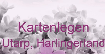 Kartenlegen Utarp, Harlingerland | Top-Experten für Kartenlegen, Wahrsagen, Hellsehen, Zukunftsdeutung. Kartenlegen Utarp, Harlingerland | Top-Experten für Kartenlegen, Wahrsagen, Hellsehen, Zukunftsdeutung.